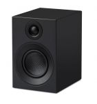 Speaker Box 3 E Carbon