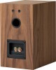 Speakerbox5s2: Zum Vergrössern bitte klicken