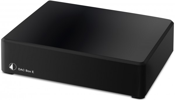 3_ProJect_DAC_BoxE_sw_160_300_600x600