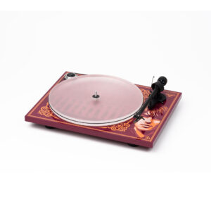 Essential III - George Harrison Edition