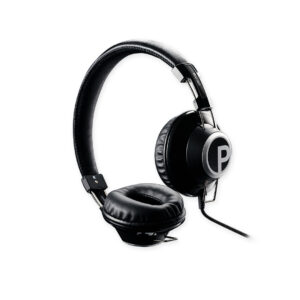 Hear it One Anniversary