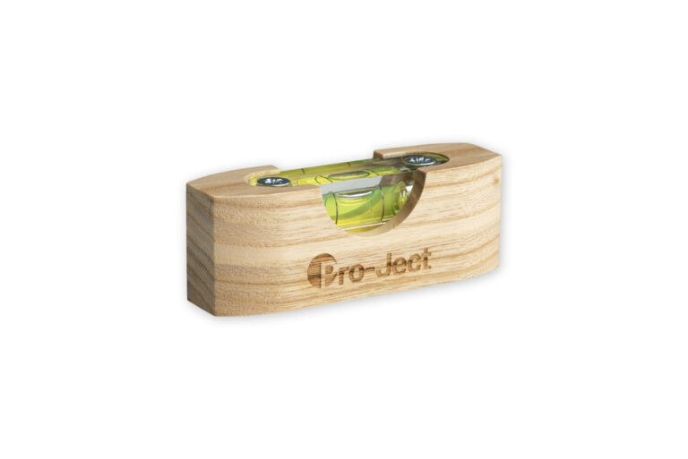 Level-it