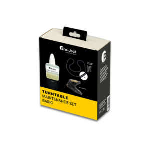 Maintenance Set Basic