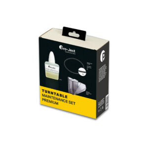 Maintenance Set Premium