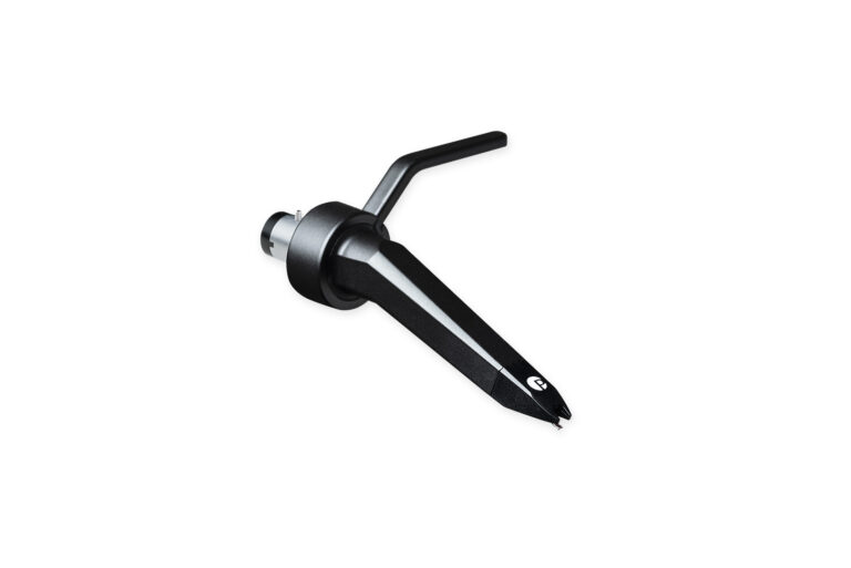 Pick-it-S2-C-1