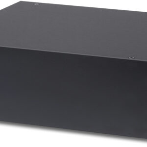 Amp Box DS2