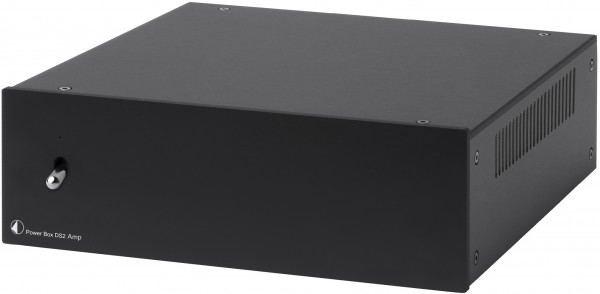 Pro_Power_BoxDS2_Amp_sw_170_300_600x600
