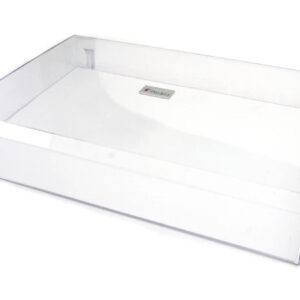 Staubschutzhaube standard