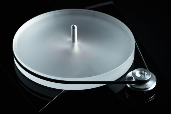 AC/DC Turntable – Bild 6