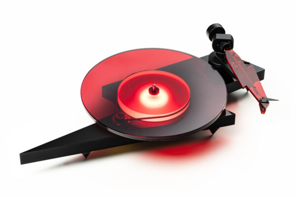ACDC-Turntable