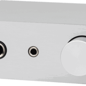 Pro-Ject Head Box S2